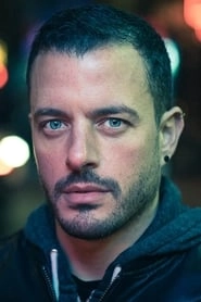 Ảnh diễn viên Jorge Leon