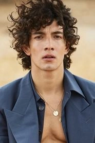 Ảnh diễn viên Jorge López