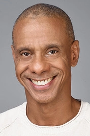 Ảnh diễn viên Jorge Lucas