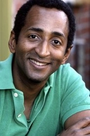 Ảnh diễn viên Jorge Luis Abreu