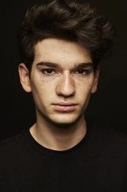 Ảnh diễn viên Jorge Motos