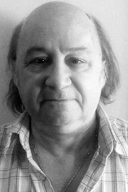 Ảnh diễn viên Jorge Noya