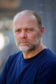 Ảnh diễn viên Jorge Sesán