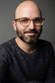 Ảnh diễn viên Jorge Weisz