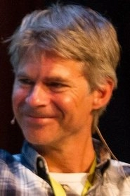 Ảnh diễn viên Jørgen Johansson