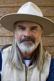 Ảnh diễn viên Jørgen Klubien