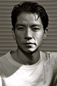 Ảnh diễn viên Jorgito Vargas Jr.