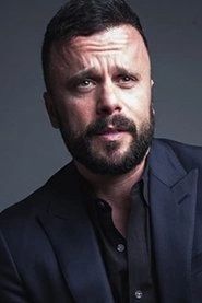 Ảnh diễn viên Joris Jarsky