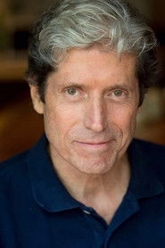 Ảnh diễn viên Joris Stuyck