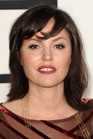 Ảnh diễn viên Jorja Fox