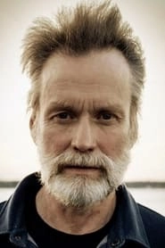 Ảnh diễn viên Jorma Tommila