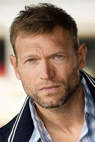 Ảnh diễn viên Jorres Risse