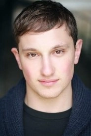 Ảnh diễn viên Jos Slovick