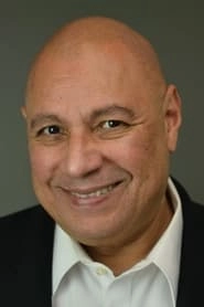 Ảnh diễn viên Jose Alvarez