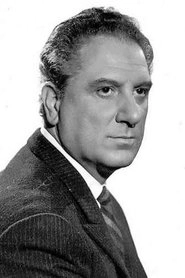 Ảnh diễn viên José Bódalo