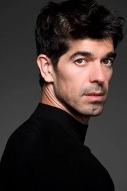 Ảnh diễn viên José Carlos Illanes