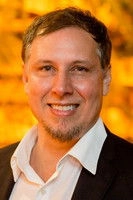 Ảnh diễn viên José Carvalho