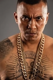 Ảnh diễn viên Jose Conejo Martin