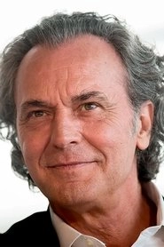 Ảnh diễn viên José Coronado