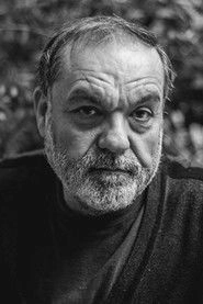 Ảnh diễn viên José Da Silva