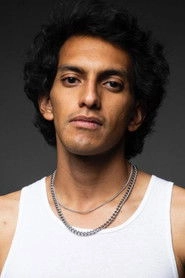 Ảnh diễn viên José de Jesús Torres