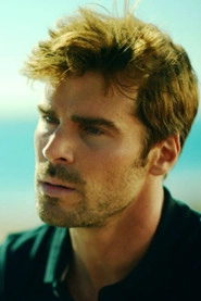 Ảnh diễn viên Jose de la Torre