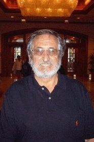 Ảnh diễn viên Jose Delbo