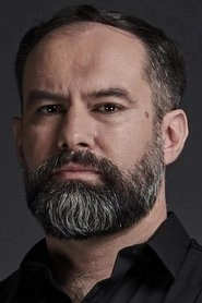 Ảnh diễn viên José Domingos