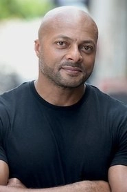 Ảnh diễn viên Jose Guns Alves