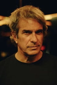 Ảnh diễn viên José Henrique Fonseca