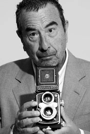 Ảnh diễn viên José Luis Garci