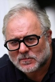 Ảnh diễn viên José Luis López-Linares