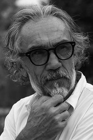 Ảnh diễn viên José Manuel Lorenzo