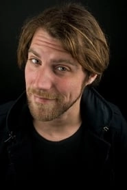 Ảnh diễn viên José Manuel Poga