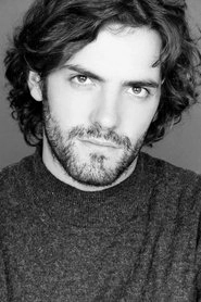 Ảnh diễn viên José María de Tavira