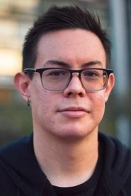 Ảnh diễn viên José Miguel Lino