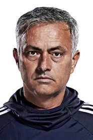 Ảnh diễn viên José Mourinho