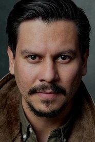 Ảnh diễn viên Jose Palma