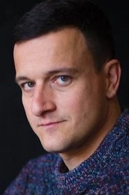 Ảnh diễn viên José Pérez Ocaña