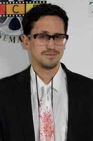 Ảnh diễn viên Jose Prendes