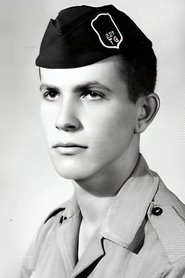 Ảnh diễn viên José Terrón