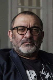 Ảnh diễn viên José Zelada