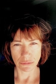 Ảnh diễn viên Josée Deshaies