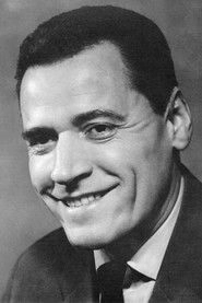 Ảnh diễn viên Josef Bek