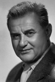 Ảnh diễn viên Josef Beyvl