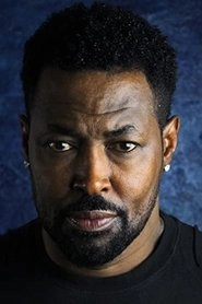 Ảnh diễn viên Josef Cannon