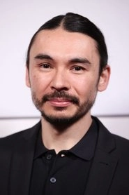 Ảnh diễn viên Josef Kubota Wladyka