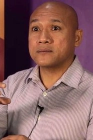 Ảnh diễn viên Joselito Altarejos