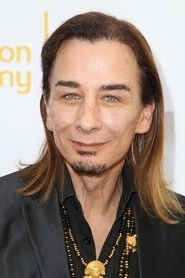 Ảnh diễn viên Joseph A. Porro