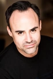 Ảnh diễn viên Joseph Balderrama